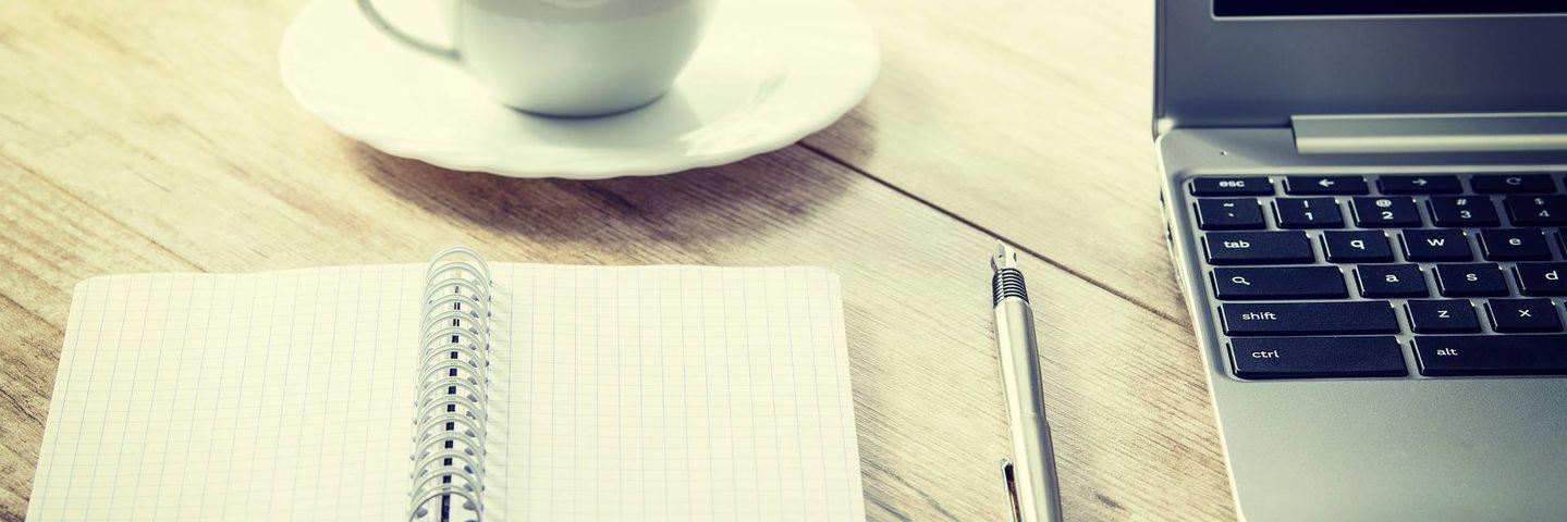 Frokostmøte illustrasjon.jpg