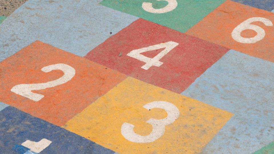 Lenke til artikkel: Forslag til ny lokal forskrift om skolekretser