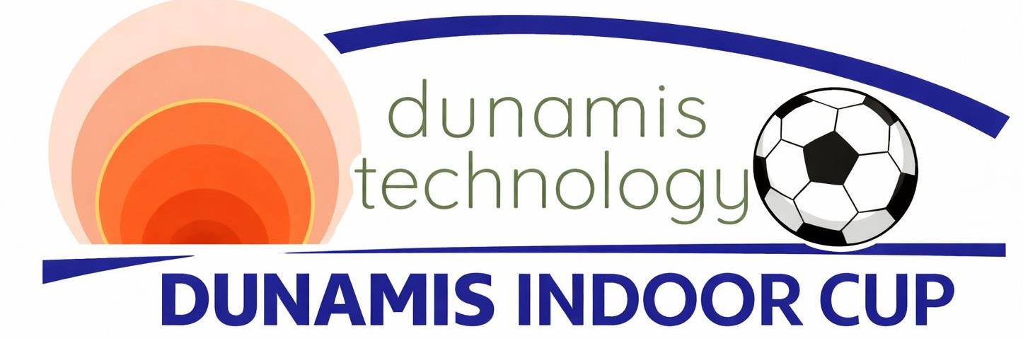 Dunamis Indoor Cup