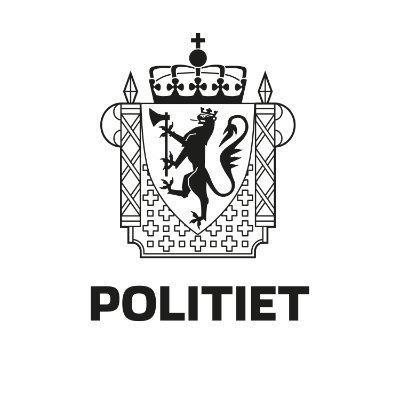 Lenke til artikkel: Personer skutt i Halden