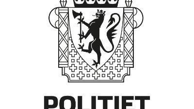 Lenke til artikkel: Personer skutt i Halden