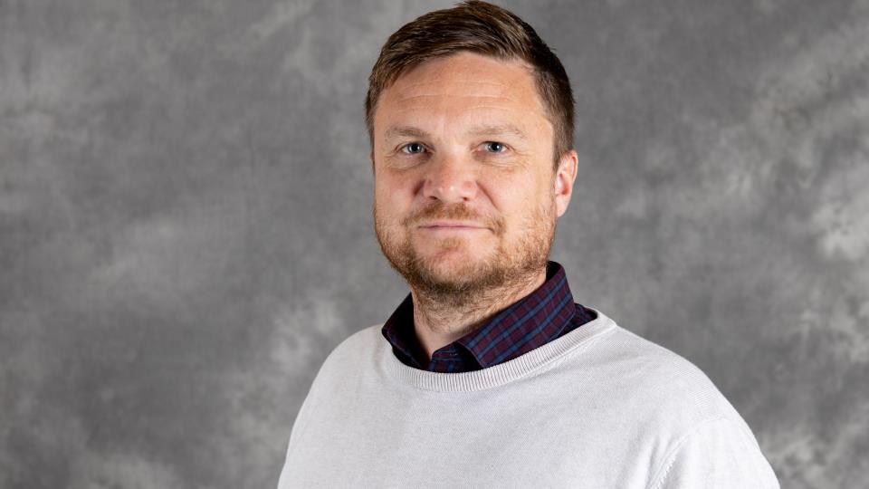 Lenke til artikkel: Direktør slutter