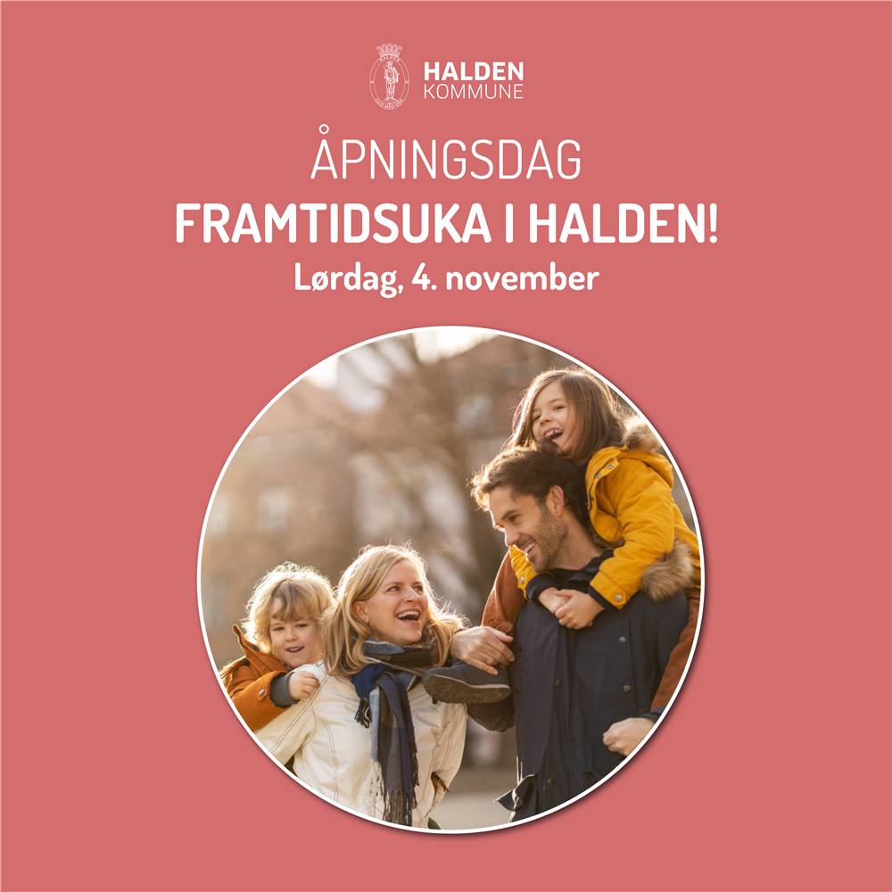 Klikk for stort bilde