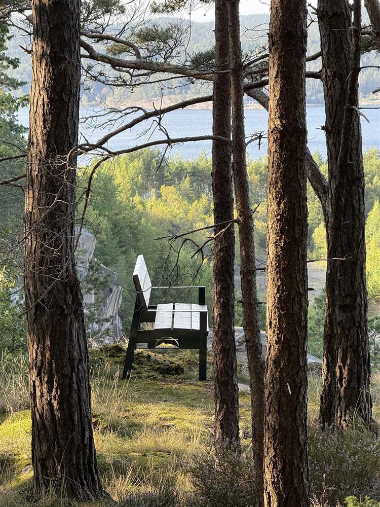 Klikk for stort bilde