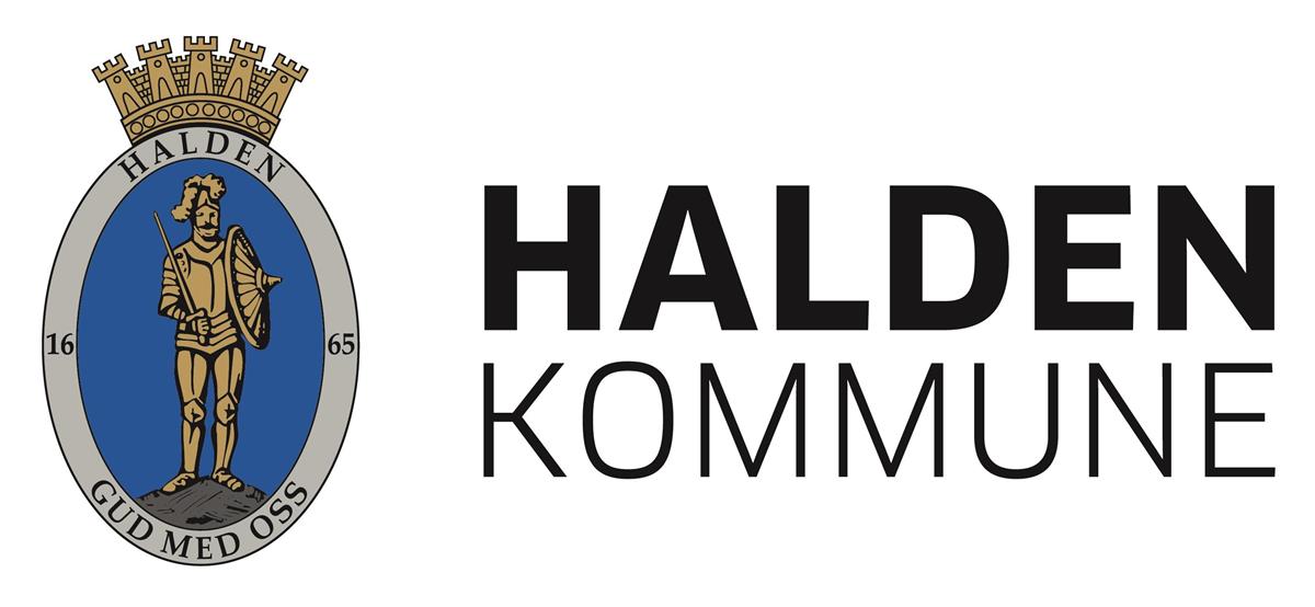 Kontakte hinzufügen oder verschieben Computer KontakteHilfe