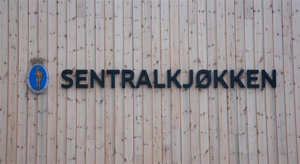 Klikk for stort bilde