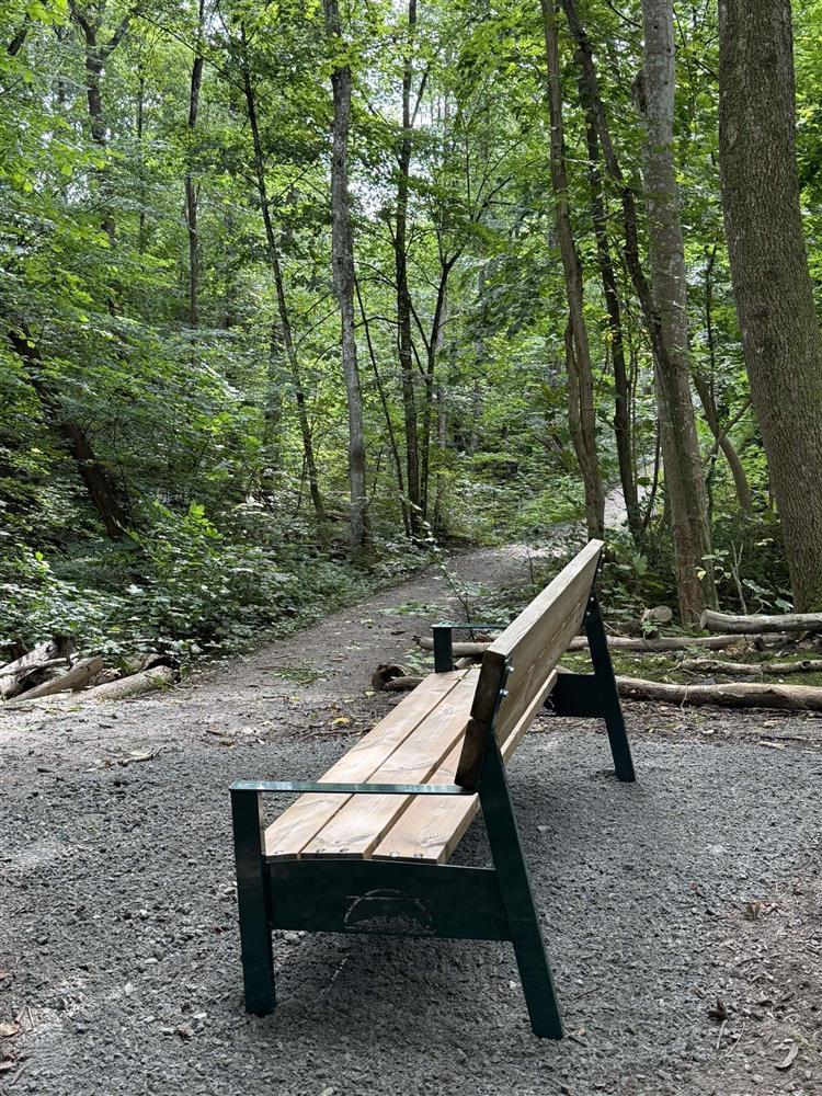 Klikk for stort bilde