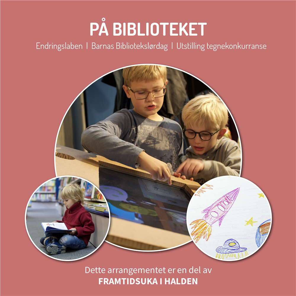 Klikk for stort bilde