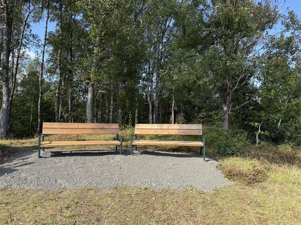 Klikk for stort bilde