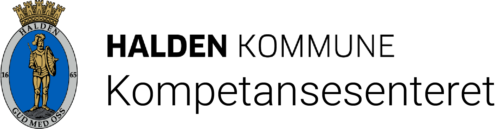 Kompetansesenter