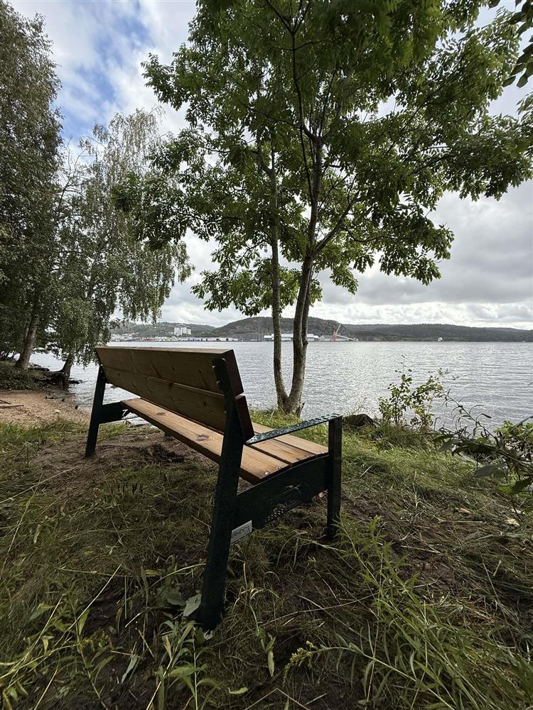 Klikk for stort bilde