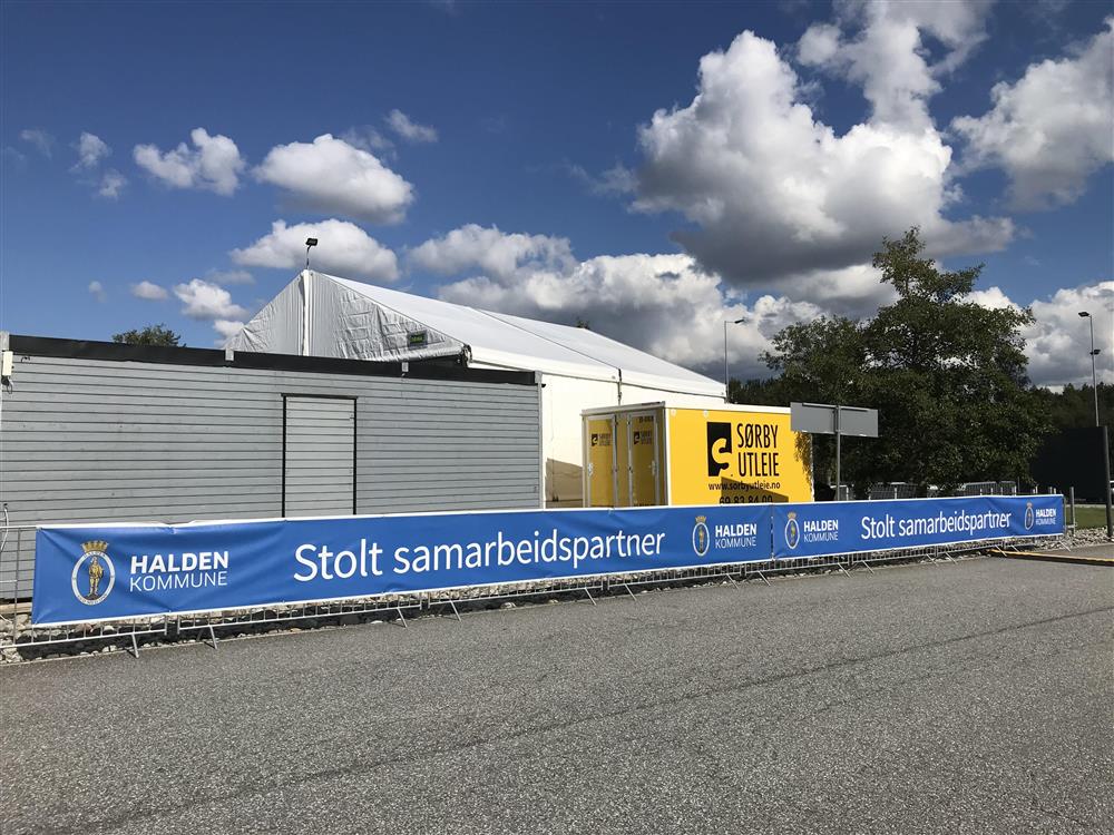 Klikk for stort bilde