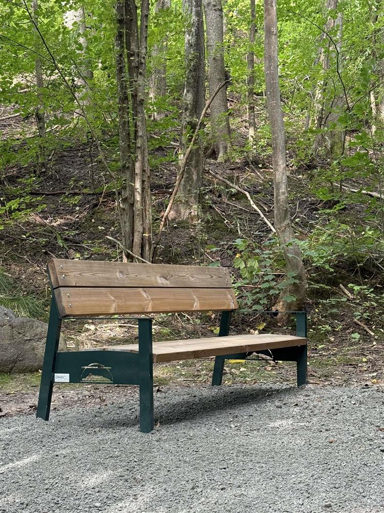 Klikk for stort bilde