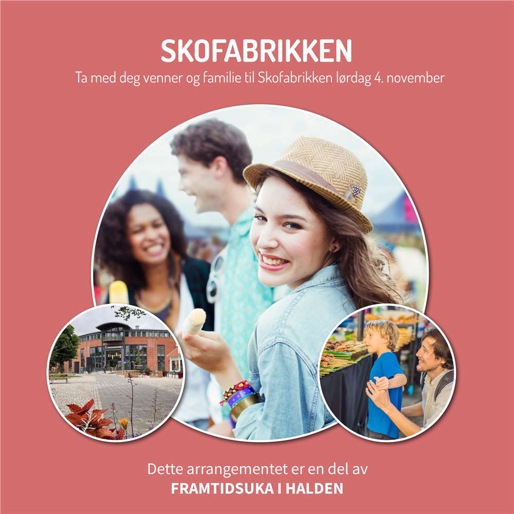 Klikk for stort bilde
