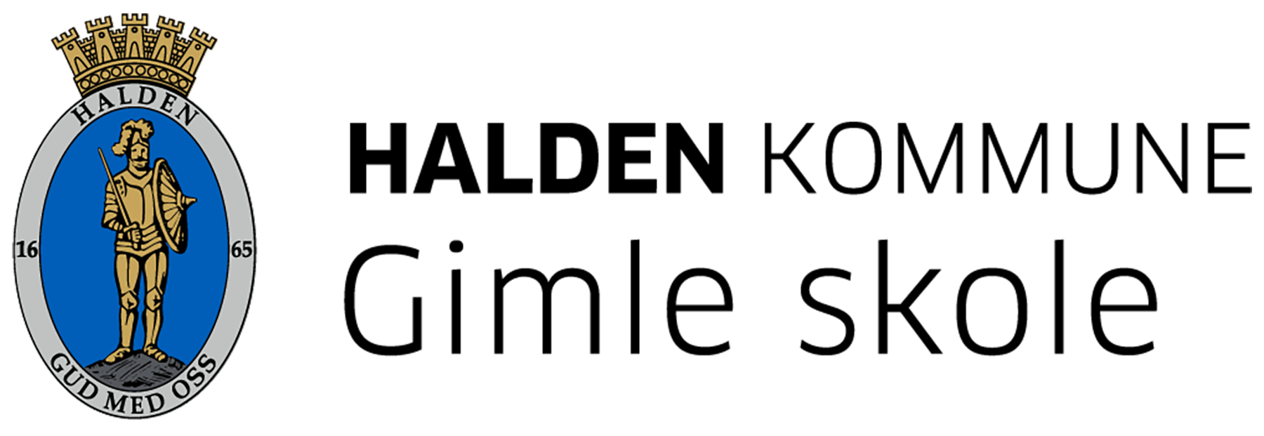 Gimle skole