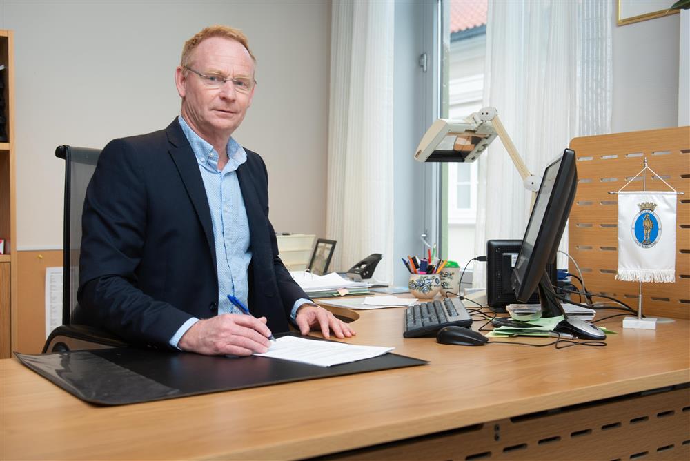 Klikk for stort bilde