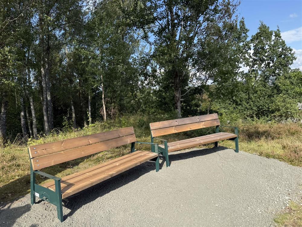 Klikk for stort bilde