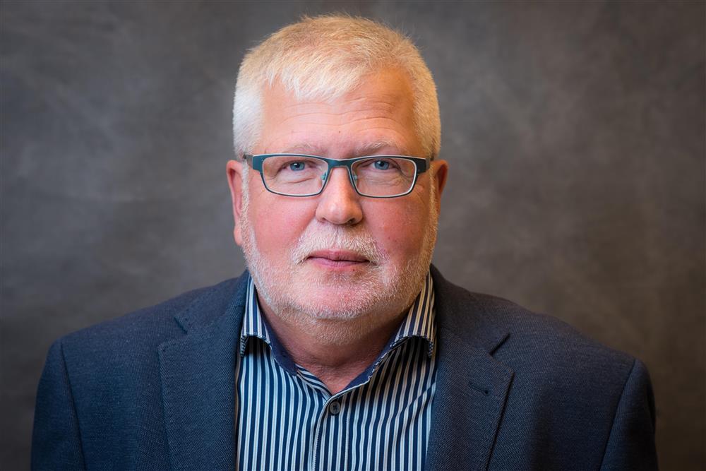 Klikk for stort bilde