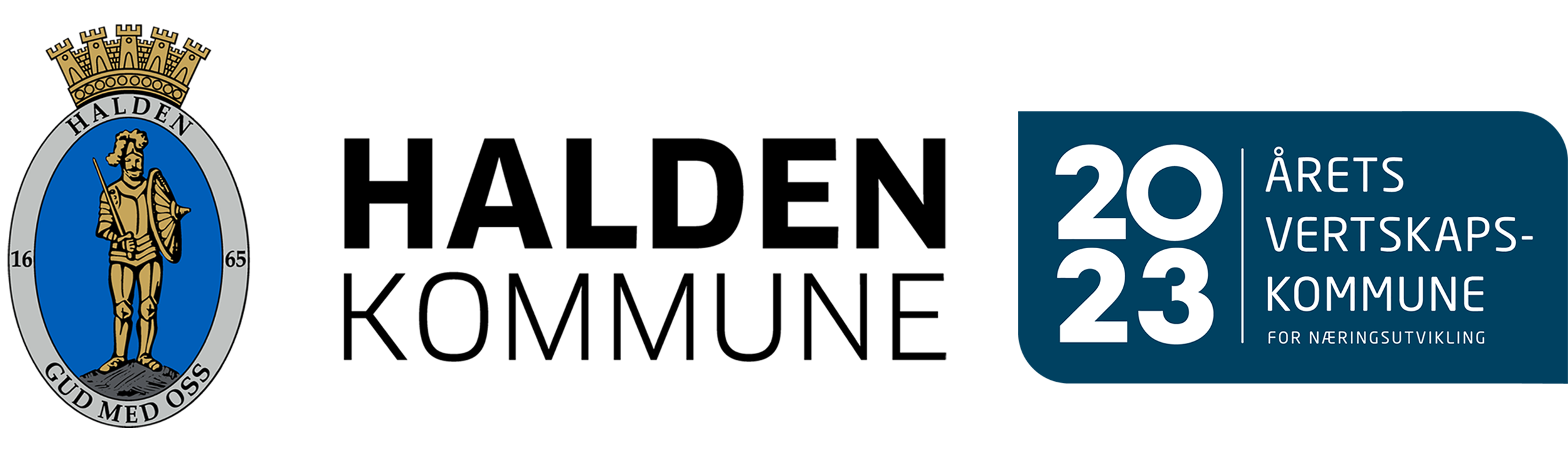 KUNDENAVN