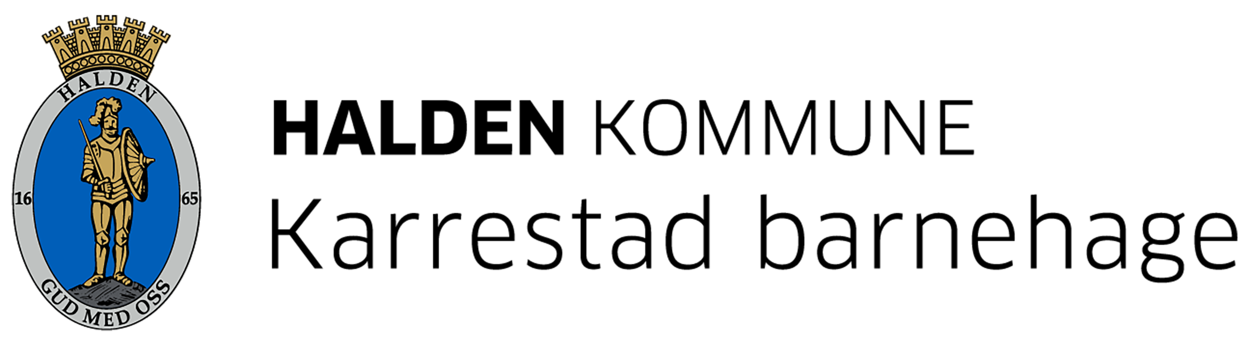 Karrestad barnehage